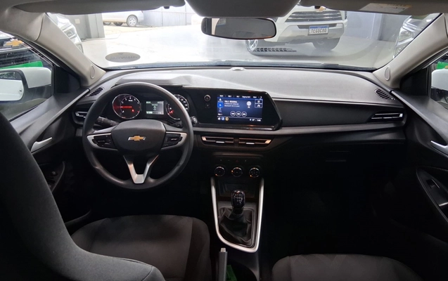 imagem-https://www.socarrao.com.br/sc-vehicle-images-prod/4088106/1790254178895-1_094935.jpg