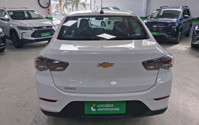 imagem-https://www.socarrao.com.br/sc-vehicle-images-prod/4088106/1790254178895-2_094935.jpg