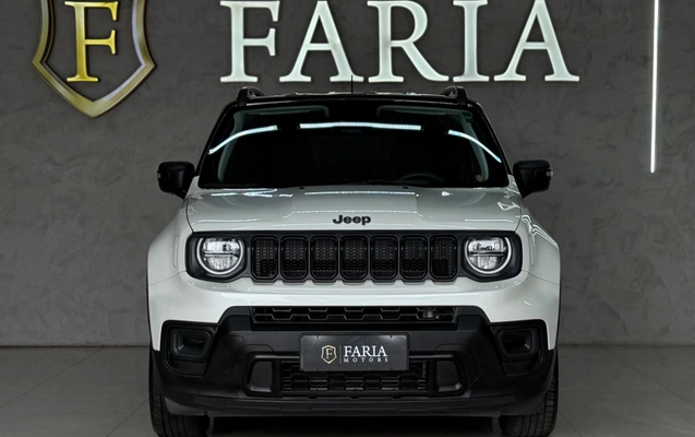 imagem-https://www.socarrao.com.br/sc-vehicle-images-prod/4088108/1790338903467-667484e9-1fb0-4ce7-a67e-98fcd4662397.jpg