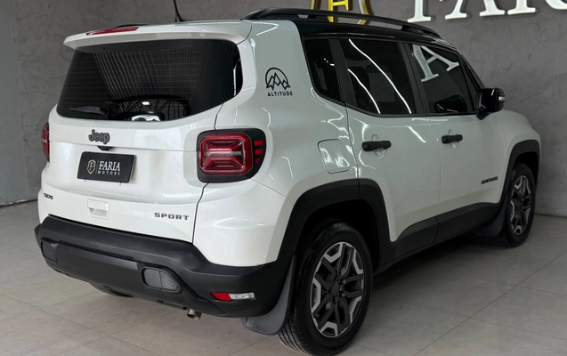 imagem-https://www.socarrao.com.br/sc-vehicle-images-prod/4088108/1790338903472-03a4427a-8402-4af0-b964-dda1cf890ca6.jpg