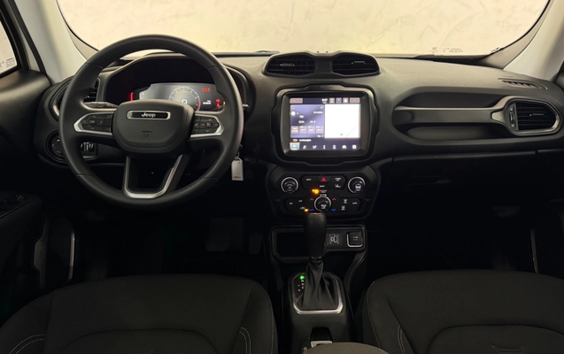 imagem-https://www.socarrao.com.br/sc-vehicle-images-prod/4088108/1790338903479-4c30663e-a3a9-4f14-be1a-291f47a83530.jpg