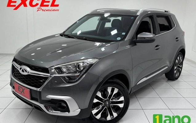 imagem-https://www.socarrao.com.br/sc-vehicle-images-prod/4088113/1790600683478-8508237_1_B_b24bf9277f.jpeg