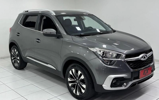 imagem-https://www.socarrao.com.br/sc-vehicle-images-prod/4088113/1790600683485-8508237_12_B_febb52f2a0.jpeg
