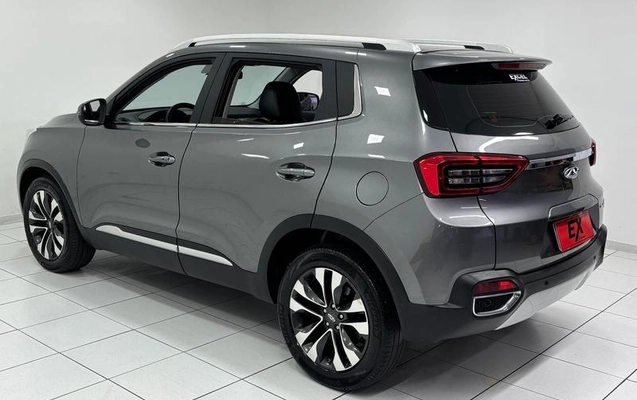 imagem-https://www.socarrao.com.br/sc-vehicle-images-prod/4088113/1790600683488-8508237_2_B_d709880664.jpeg