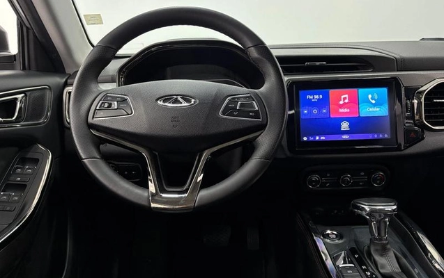 imagem-https://www.socarrao.com.br/sc-vehicle-images-prod/4088113/1790600683497-8508237_3_B_f9d94647dd.jpeg