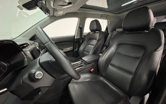 imagem-https://www.socarrao.com.br/sc-vehicle-images-prod/4088113/1790600683500-8508237_5_B_d7a3ff0779.jpeg