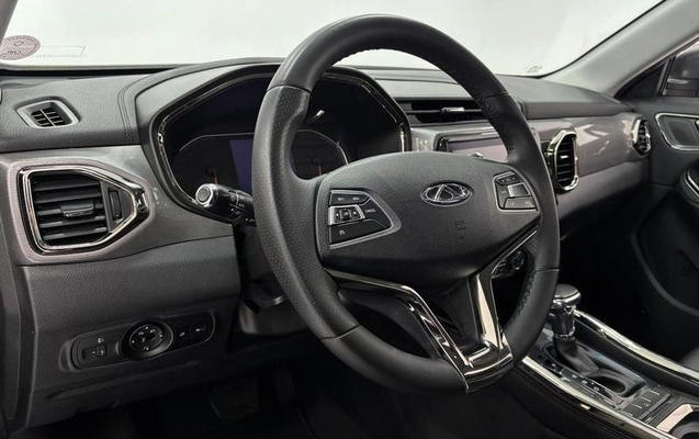 imagem-https://www.socarrao.com.br/sc-vehicle-images-prod/4088113/1790600683514-8508237_7_B_83dbf8312c.jpeg