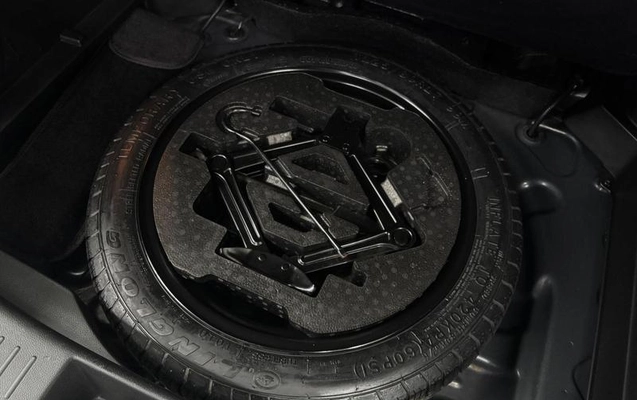imagem-https://www.socarrao.com.br/sc-vehicle-images-prod/4088113/1790600683516-8508237_14_B_e551bf48c4.jpeg