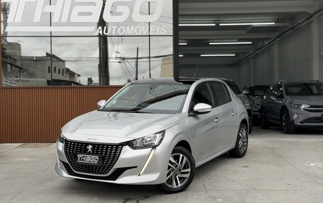 imagem-https://www.socarrao.com.br/sc-vehicle-images-prod/4088150/1790254249638-003_d287c82d2f52ad554f8eba9cb54273c7.jpg