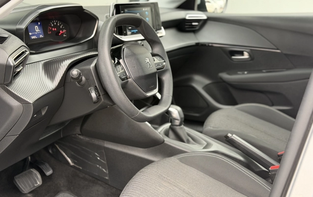 imagem-https://www.socarrao.com.br/sc-vehicle-images-prod/4088150/1790254249649-003_1e4ef33e1bd0c88dd1b740e6fc8dd933.jpg
