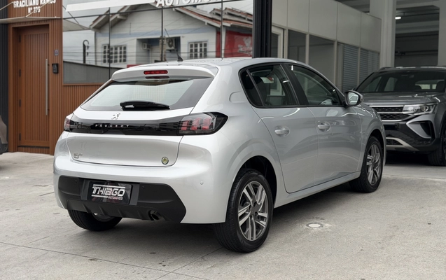 imagem-https://www.socarrao.com.br/sc-vehicle-images-prod/4088150/1790254249665-003_167396acc83e733929e055e30151a95a.jpg
