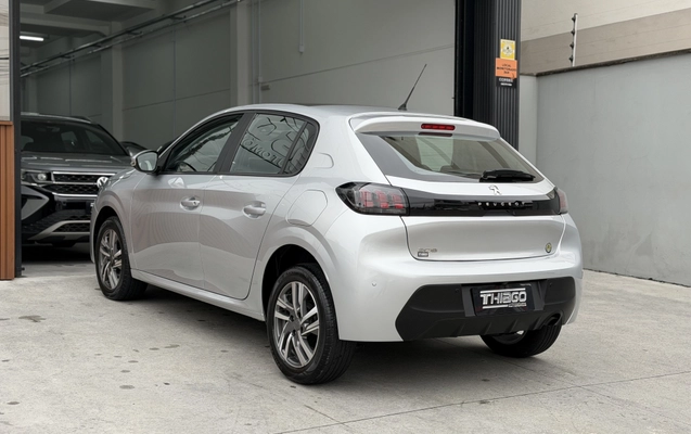 imagem-https://www.socarrao.com.br/sc-vehicle-images-prod/4088150/1790254249670-003_435c71acdd8b5ed8499e66fc5a260a1a.jpg