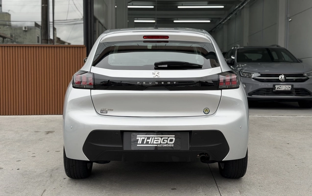 imagem-https://www.socarrao.com.br/sc-vehicle-images-prod/4088150/1790254249674-003_2dc4610b85cf9b8ec45352ea78b52267.jpg