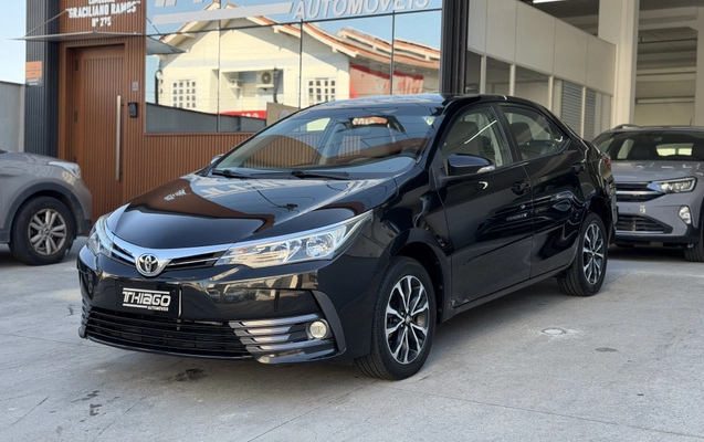 imagem-https://www.socarrao.com.br/sc-vehicle-images-prod/4088176/1790254283653-003_4f1e538da362e70dfbc7edd10def6af2.jpg