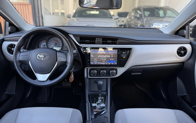 imagem-https://www.socarrao.com.br/sc-vehicle-images-prod/4088176/1790254283661-003_113e7aff67c2b55012c28693b86b8539.jpg