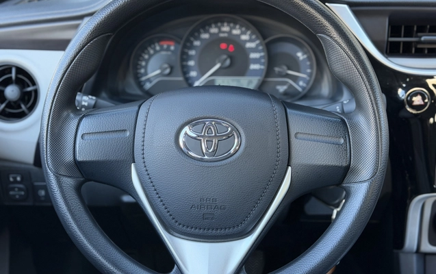 imagem-https://www.socarrao.com.br/sc-vehicle-images-prod/4088176/1790254283665-003_61f4646e39a4f4041145154fc7b6e1af.jpg
