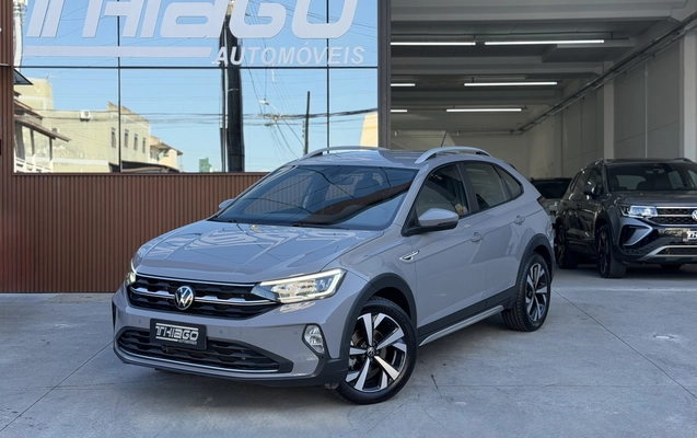 imagem-https://www.socarrao.com.br/sc-vehicle-images-prod/4088183/1790254301739-003_f25deb19a774e30cff1c914154a06944.jpg
