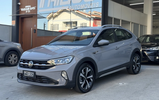 imagem-https://www.socarrao.com.br/sc-vehicle-images-prod/4088183/1790254301742-003_6152478bd82c285031bed62cb0ff7fa5.jpg