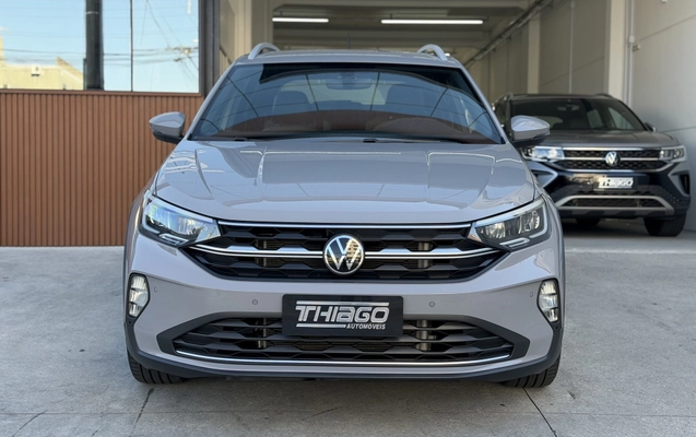 imagem-https://www.socarrao.com.br/sc-vehicle-images-prod/4088183/1790254301744-003_28d1f9db3a1edcaaad8f9ee035d79062.jpg