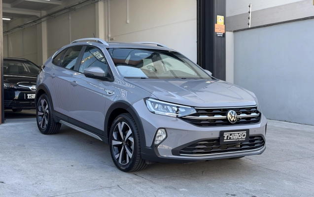 imagem-https://www.socarrao.com.br/sc-vehicle-images-prod/4088183/1790254301745-003_88caef4b4dbed7bdd95b87d66cbc09a7.jpg