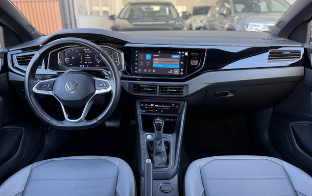 imagem-https://www.socarrao.com.br/sc-vehicle-images-prod/4088183/1790254301760-003_27ffd44be2cadc9ba7b4ba58ca73315a.jpg