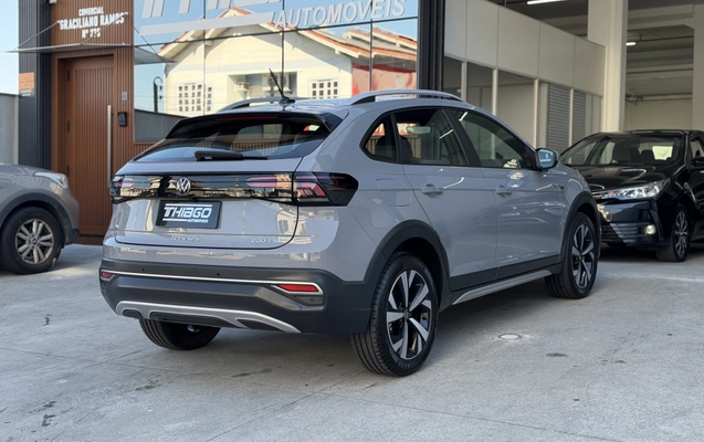 imagem-https://www.socarrao.com.br/sc-vehicle-images-prod/4088183/1790254301768-003_0a4a8f9ca6595db4aad52befff00d92c.jpg