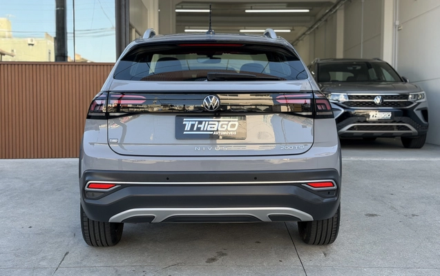 imagem-https://www.socarrao.com.br/sc-vehicle-images-prod/4088183/1790254301770-003_245b61173eceb18a9b59e92225d65988.jpg