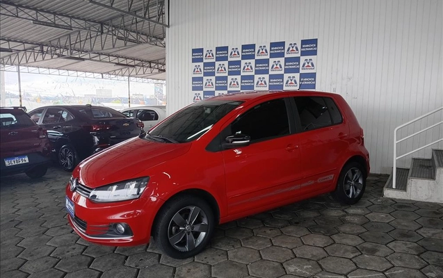 imagem-https://www.socarrao.com.br/sc-vehicle-images-prod/4088190/1790254317675-41e82363-ee71-4e7c-82a4-d79abbd5ca9120260924093659.jpeg