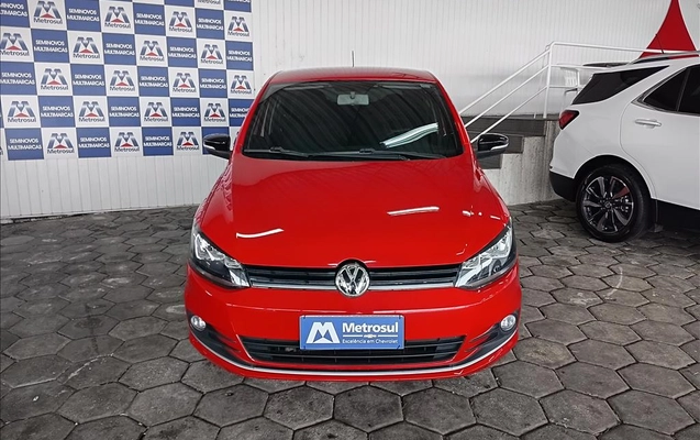 imagem-https://www.socarrao.com.br/sc-vehicle-images-prod/4088190/1790254317677-7d31d0ba-3308-42cc-b973-100e89f6466320260924093705.jpeg