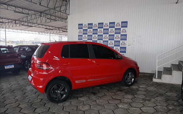 imagem-https://www.socarrao.com.br/sc-vehicle-images-prod/4088190/1790254317679-9027a858-1713-49ab-a03f-88e8c4e90b2b20260924093720.jpeg