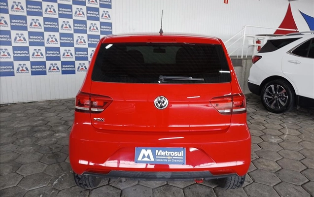 imagem-https://www.socarrao.com.br/sc-vehicle-images-prod/4088190/1790254317680-fedf2e2d-4673-44b6-b9cd-d13f5c94759720260924093725.jpeg