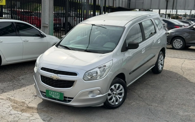 imagem-https://www.socarrao.com.br/sc-vehicle-images-prod/4088210/1790254383029-j4EI3aqrTWzpBi9jzCs8mi1zDKVpUsw9.jpg