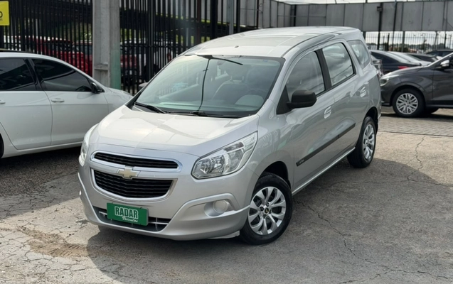 imagem-https://www.socarrao.com.br/sc-vehicle-images-prod/4088210/1790254383032-yLYMqakA8gwHXmh6G6aB1Vc7XHJLVoJG.jpg