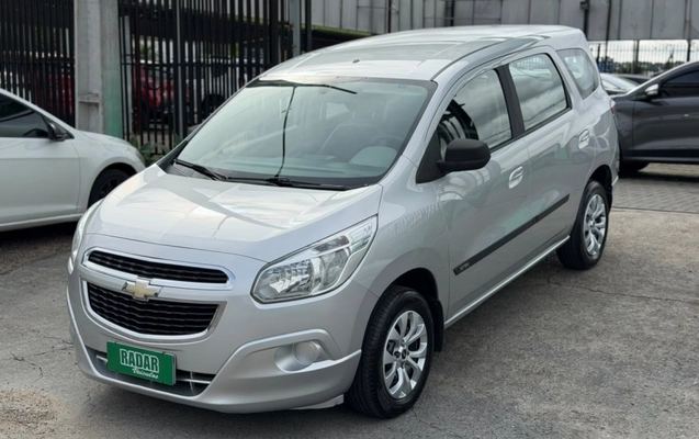 imagem-https://www.socarrao.com.br/sc-vehicle-images-prod/4088210/1790254383034-1Flxxq4YPxhCcHgkH4cNaj1r7XenFHuA.jpg