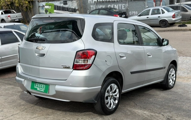 imagem-https://www.socarrao.com.br/sc-vehicle-images-prod/4088210/1790254383037-j2CjUGTezPAQBuWUJTBRyPHURllHKFDA.jpg