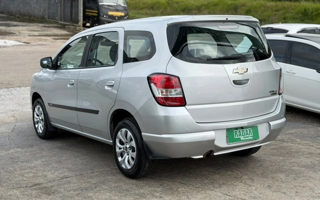 imagem-https://www.socarrao.com.br/sc-vehicle-images-prod/4088210/1790254383039-pWEjbGPB6CKNtyrkQqmEirfy8N9tjyj8.jpg