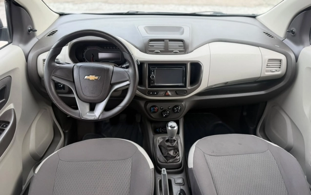 imagem-https://www.socarrao.com.br/sc-vehicle-images-prod/4088210/1790254383041-ySYpV61Vnr9yxsWRRy24p9jtsG8j6EN1.jpg