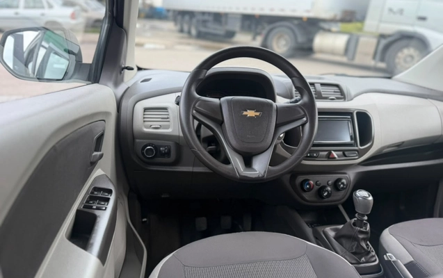 imagem-https://www.socarrao.com.br/sc-vehicle-images-prod/4088210/1790254383044-pZHKu1VXBse5ehiHz2oWzp0MwuyU2jgV.jpg