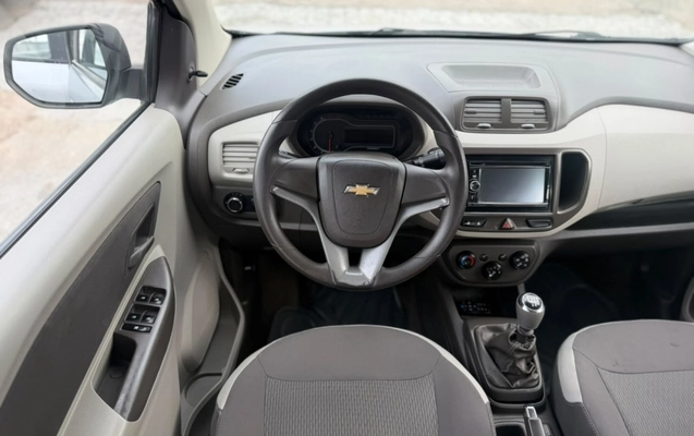 imagem-https://www.socarrao.com.br/sc-vehicle-images-prod/4088210/1790254383046-UqeMhQSGSyHObcDgHi7sKPttIeX9Z1D8.jpg