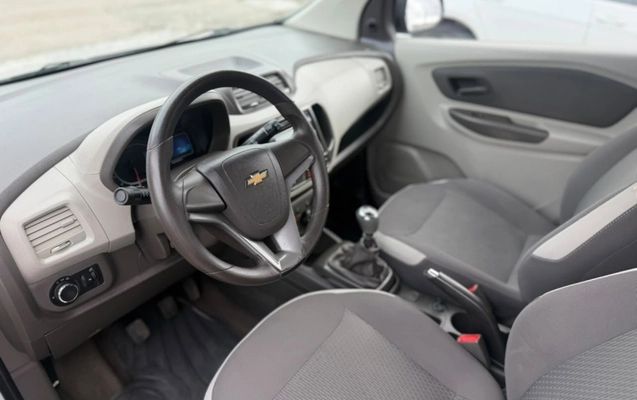 imagem-https://www.socarrao.com.br/sc-vehicle-images-prod/4088210/1790254383051-ujFf60UDecsfPOI9rOYG9FHuc1Zw2KJi.jpg