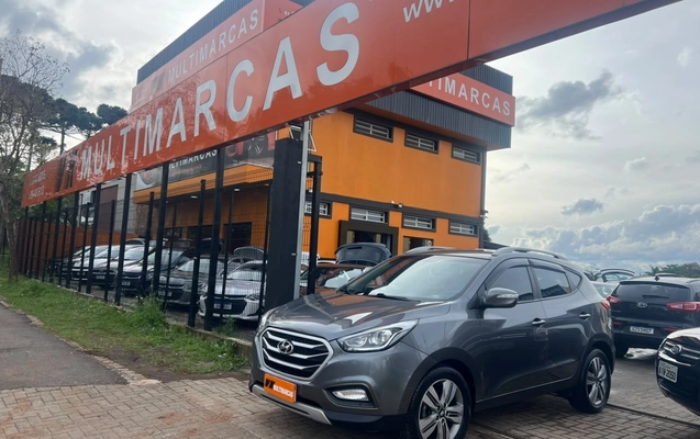 imagem-https://www.socarrao.com.br/sc-vehicle-images-prod/4088246/1790254451341-V2hhdHNBcHAgSW1hZ2UgMjAyNi0wOS0yMiBhdCAxNy4xMC4xOC5qcGVn.jpeg