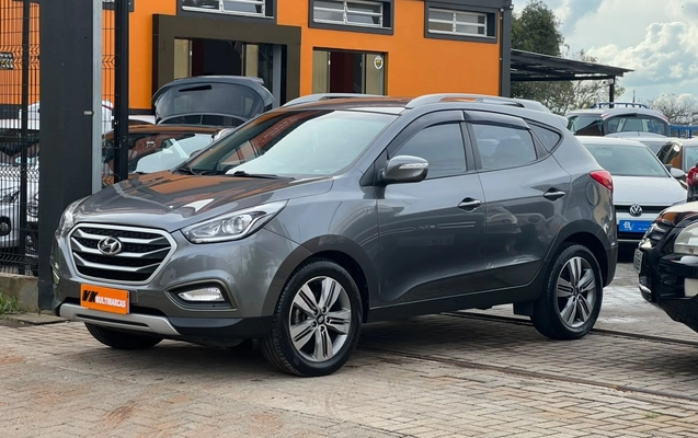 imagem-https://www.socarrao.com.br/sc-vehicle-images-prod/4088246/1790254451493-V2hhdHNBcHAgSW1hZ2UgMjAyNi0wOS0yMiBhdCAxNy4xMC4xOSAoMikuanBlZw.jpeg