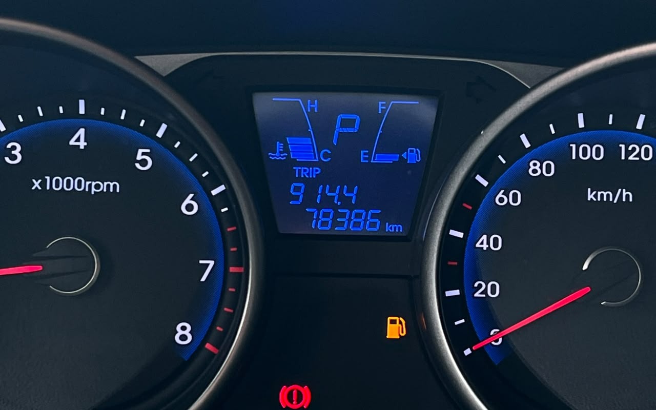imagem-https://www.socarrao.com.br/sc-vehicle-images-prod/4088246/1790254451964-V2hhdHNBcHAgSW1hZ2UgMjAyNi0wOS0yMiBhdCAxNy4xMC4yMy5qcGVn.jpeg
