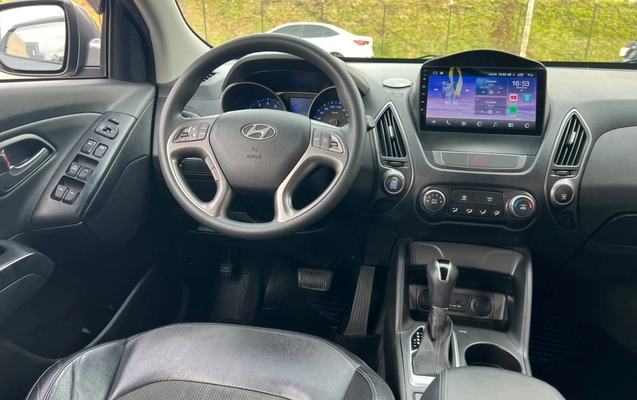 imagem-https://www.socarrao.com.br/sc-vehicle-images-prod/4088246/1790254452133-V2hhdHNBcHAgSW1hZ2UgMjAyNi0wOS0yMiBhdCAxNy4xMC4yMCAoMikuanBlZw.jpeg