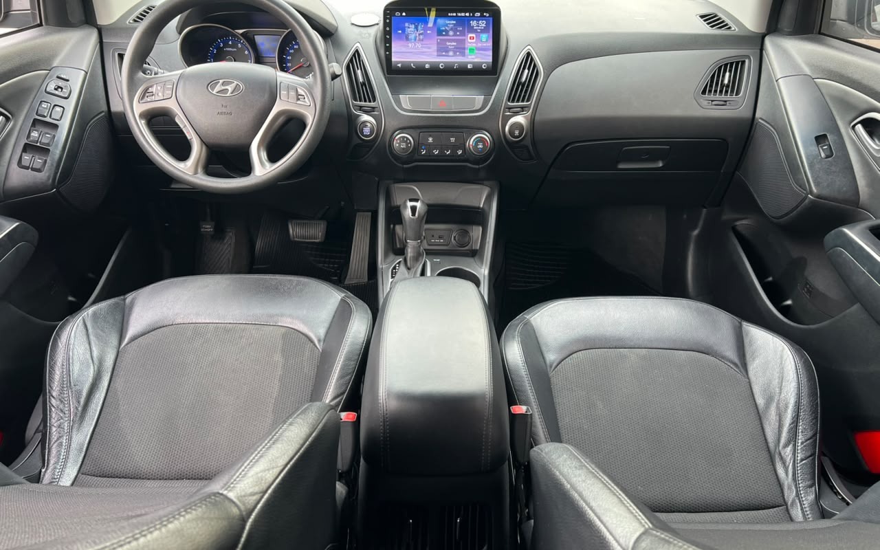 imagem-https://www.socarrao.com.br/sc-vehicle-images-prod/4088246/1790254452505-V2hhdHNBcHAgSW1hZ2UgMjAyNi0wOS0yMiBhdCAxNy4xMC4yMS5qcGVn.jpeg