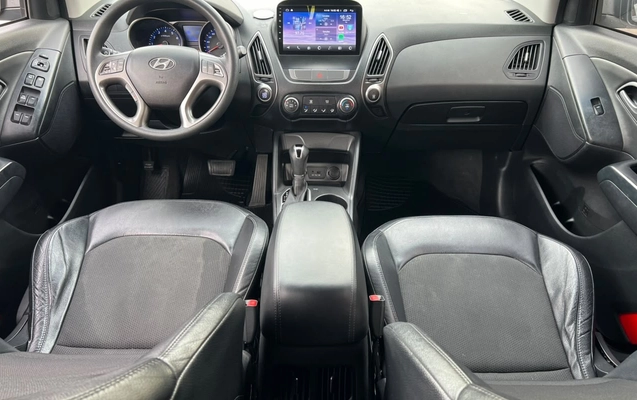 imagem-https://www.socarrao.com.br/sc-vehicle-images-prod/4088246/1790254452505-V2hhdHNBcHAgSW1hZ2UgMjAyNi0wOS0yMiBhdCAxNy4xMC4yMS5qcGVn.jpeg