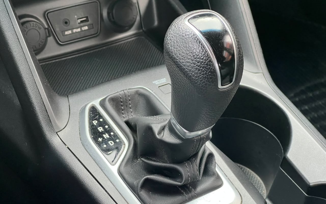 imagem-https://www.socarrao.com.br/sc-vehicle-images-prod/4088246/1790254453160-V2hhdHNBcHAgSW1hZ2UgMjAyNi0wOS0yMiBhdCAxNy4xMC4yMi5qcGVn.jpeg