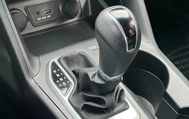 imagem-https://www.socarrao.com.br/sc-vehicle-images-prod/4088246/1790254453160-V2hhdHNBcHAgSW1hZ2UgMjAyNi0wOS0yMiBhdCAxNy4xMC4yMi5qcGVn.jpeg