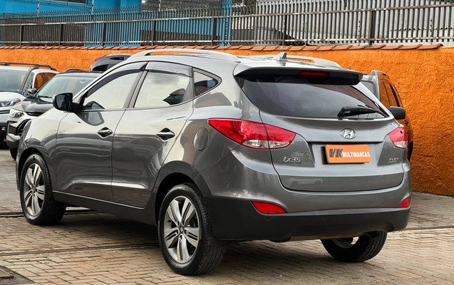 imagem-https://www.socarrao.com.br/sc-vehicle-images-prod/4088246/1790254453477-V2hhdHNBcHAgSW1hZ2UgMjAyNi0wOS0yMiBhdCAxNy4xMC4yMC5qcGVn.jpeg