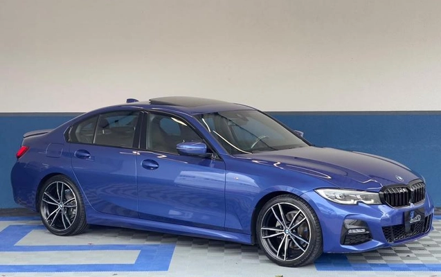 imagem-https://www.socarrao.com.br/sc-vehicle-images-prod/4088358/1790873116785-8503897_0_B_1b4d460fd1.jpeg